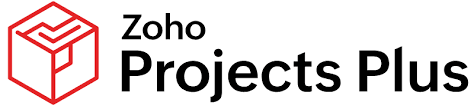 Projects Plus